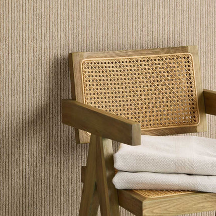 Muster von Rivièra Maison 350573