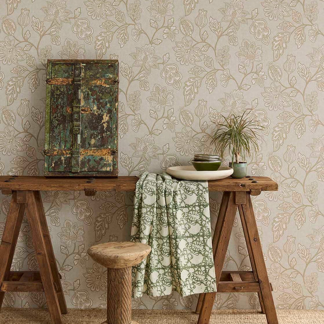 Muster von Amber 350663