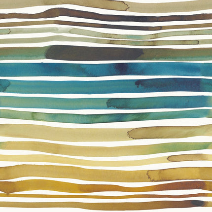 Wallpower Favourites 309081