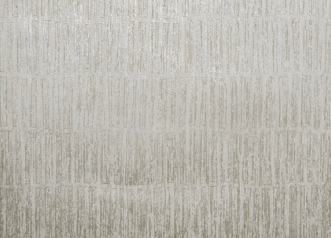 Bamboo 65023-HTM