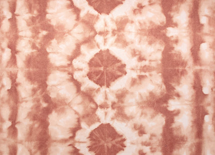 Muster von Batik 26792-HTM