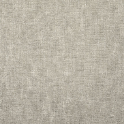 Collage Uni Linen 27268-HTM