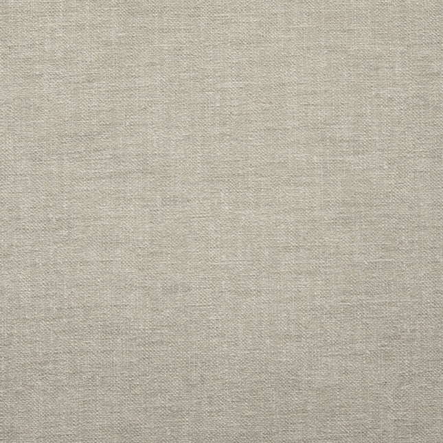 Collage Uni Linen 27268-HTM