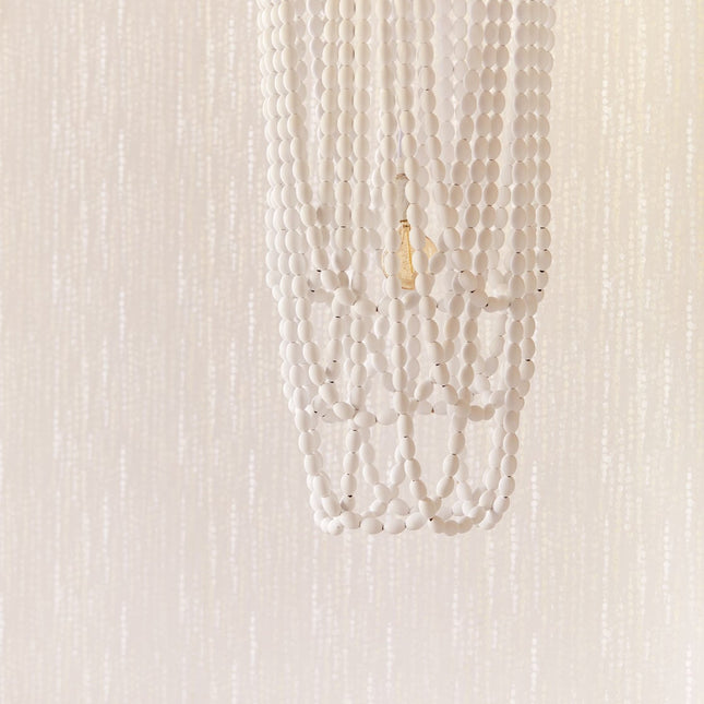 Muster von Enso 386570