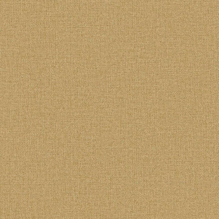 Muster von Linen Look 340632