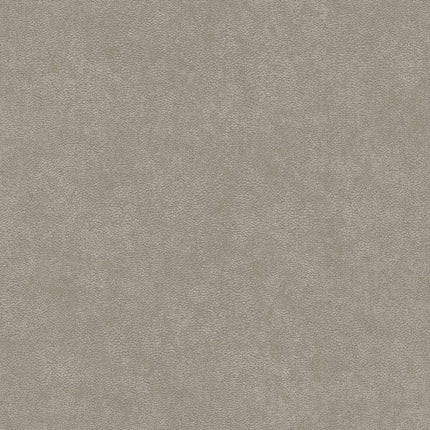 Muster von Unify 333201