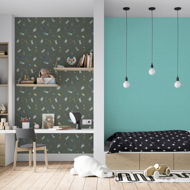 Super Space 26832-HTM