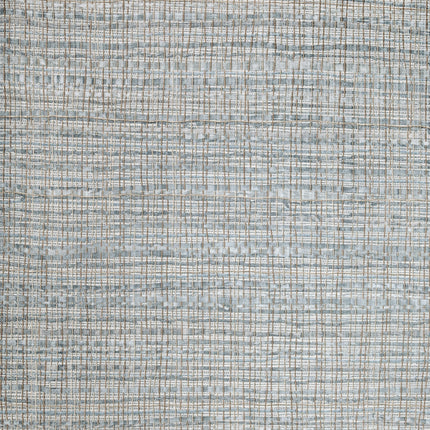 Salt,  Fondo Poppy Seed