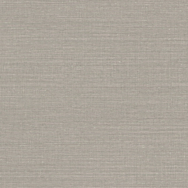 Muster von Canvas 313500