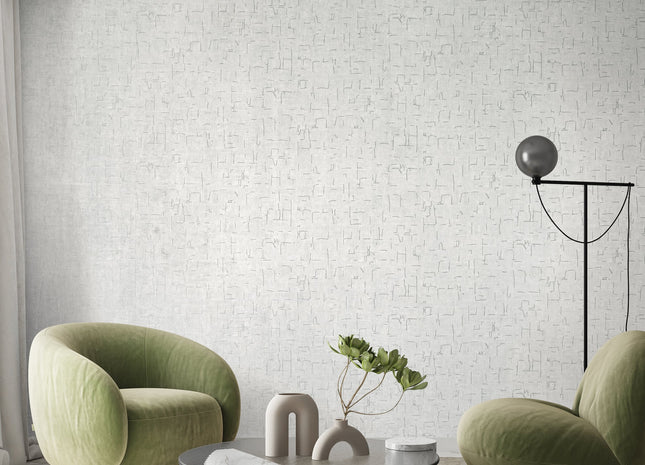 Vesta Fossil Grey