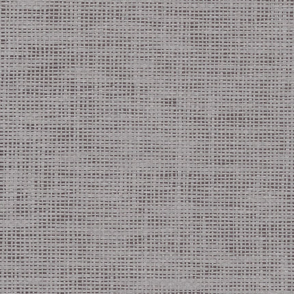 Natural Wallcoverings II 389505