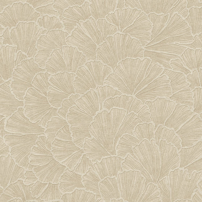 Muster von Rivièra Maison 350522