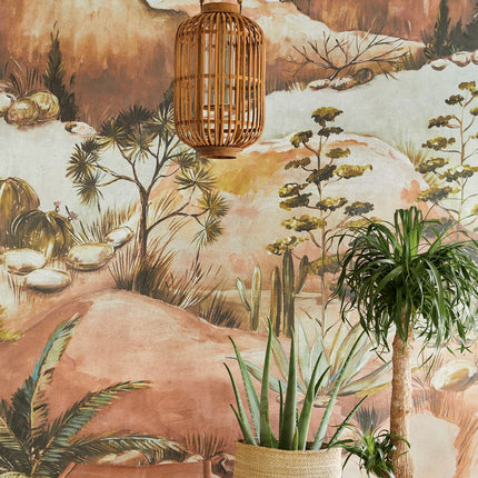 Wallpower Favourites 309093