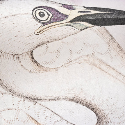 Prismen Heron 27027-HTM