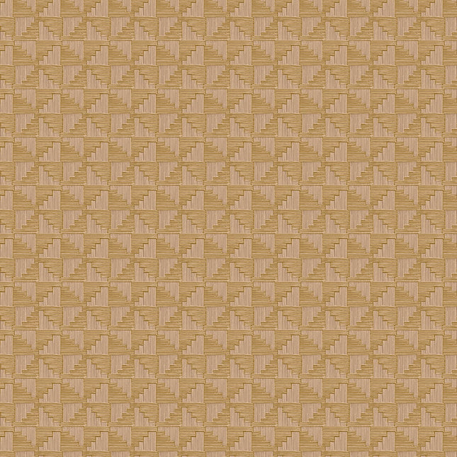 Muster von Revive 333652