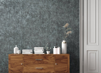 Scratched Plaster 64939-HTM