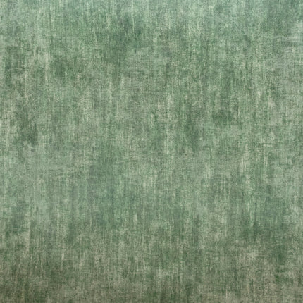 Muster von Tuvalu 26715