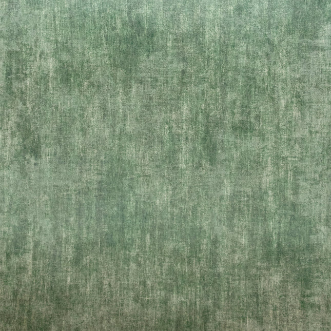 Muster von Tuvalu 26715