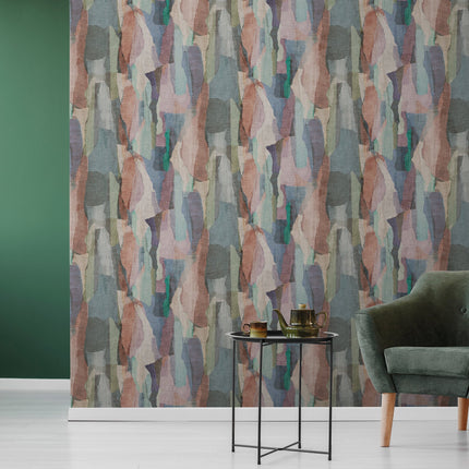 Collage Multi 27237-HTM