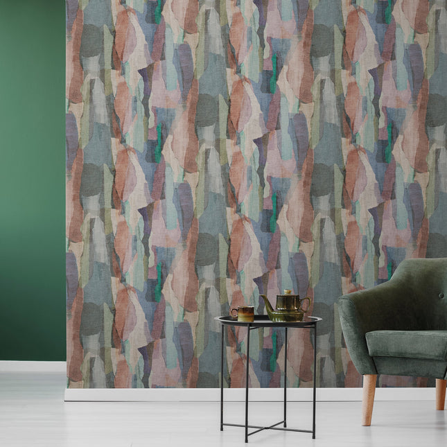 Collage Multi 27237-HTM