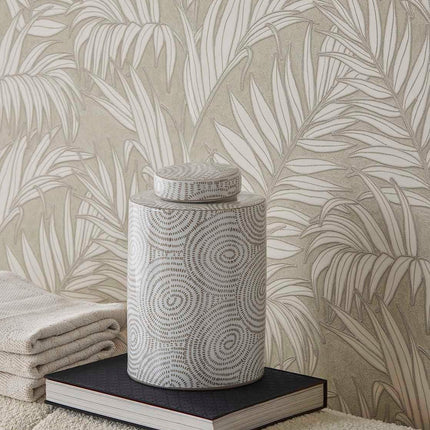 Rivièra Maison 350555