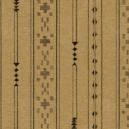 Tifinagh Script B00420