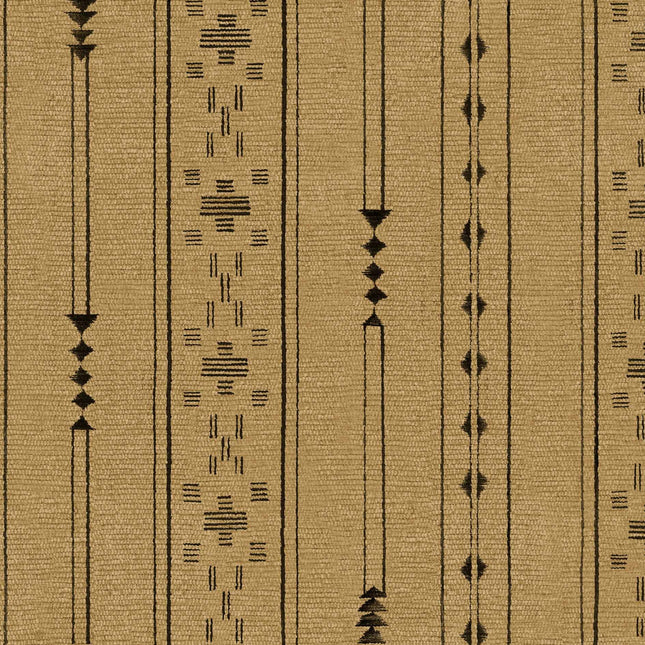 Tifinagh Script B00420