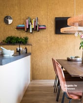 Natural Wallcoverings II 389534