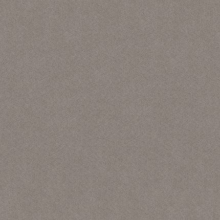 Natural Wallcoverings II 389506