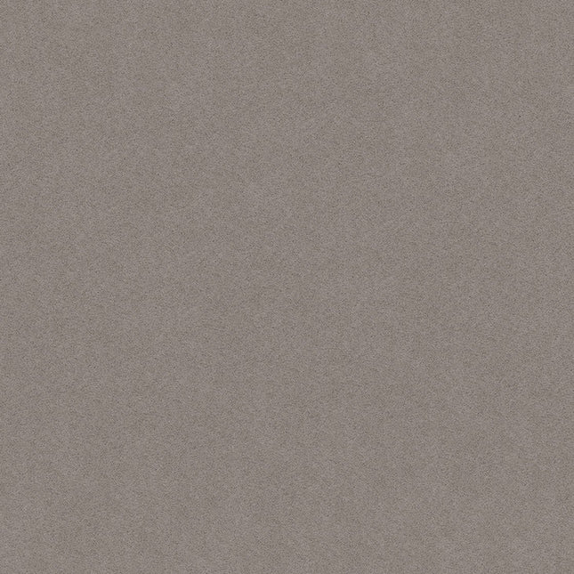 Natural Wallcoverings II 389506