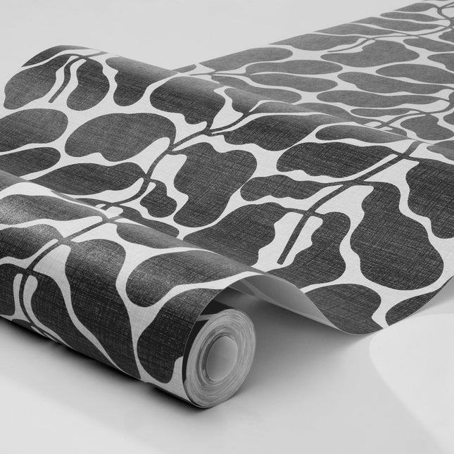 My Secret Garden 4749