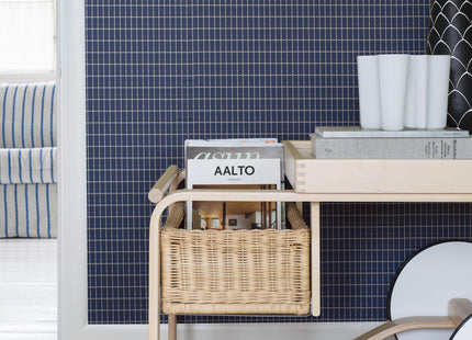 Alvar Aalto M.I.T 1965