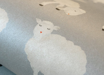 Sweet Sheep 26829-HTM
