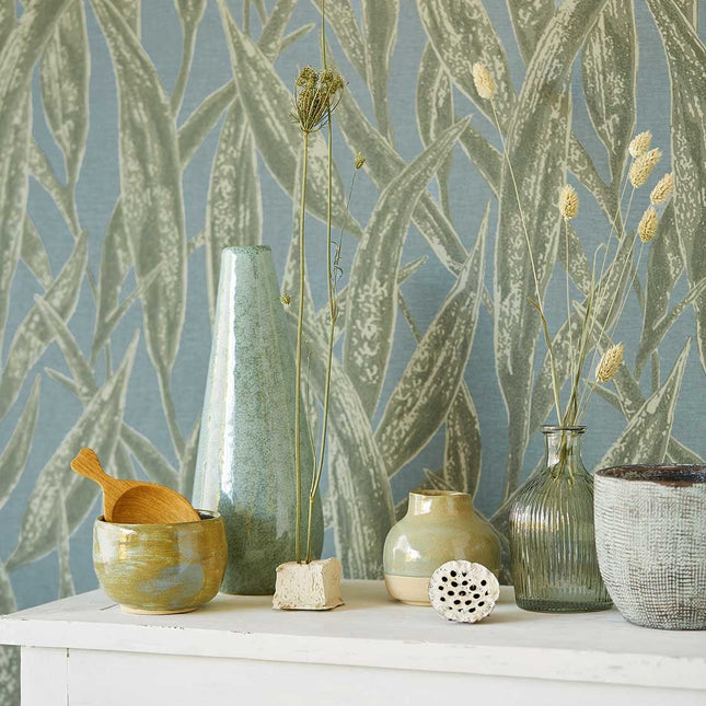 Muster von Waterfront 300804