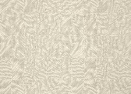 Rhombus Vanilla 65505-HTM 65505-HTM