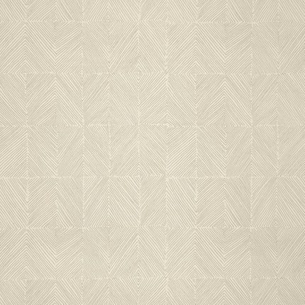 Muster von Rhombus Vanilla 65505-HTM 65505-HTM