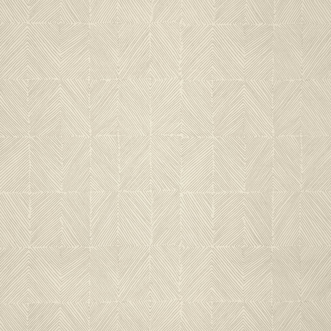 Muster von Rhombus Vanilla 65505-HTM 65505-HTM