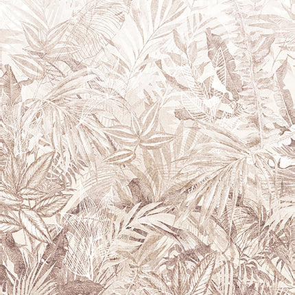 Rivièra Maison 350707