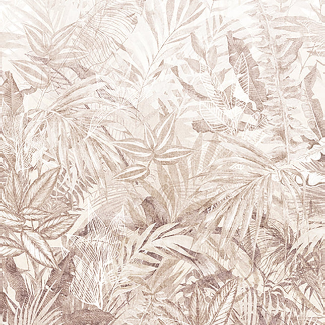 Muster von Rivièra Maison 350707