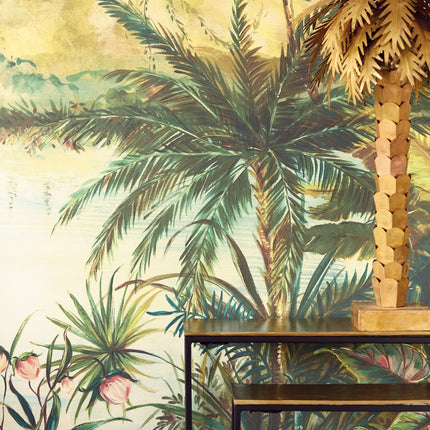 Wallpower Favourites 309099