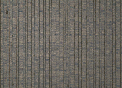 Linea 65591-HTM