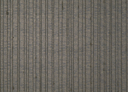 Muster von Linea 65591-HTM