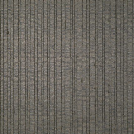 Muster von Linea 65591-HTM