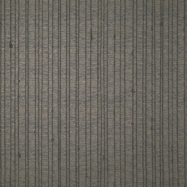 Muster von Linea 65591-HTM