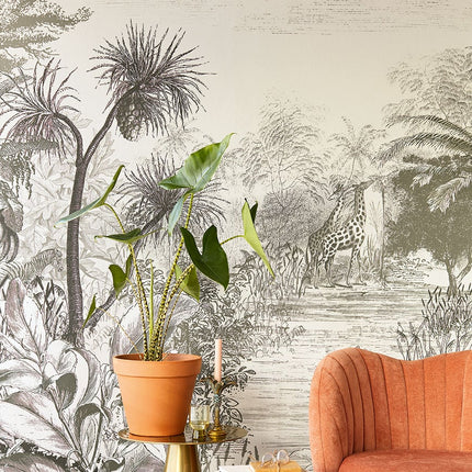 Wallpower Favourites 309071