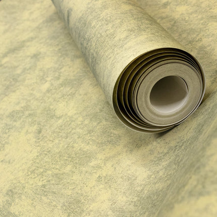 Monstera Plain 26944-HTM