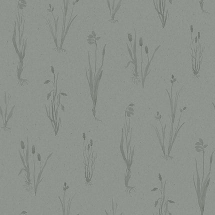 Muster Moorland 4710