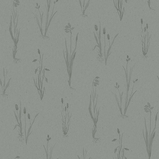 Muster Moorland 4710