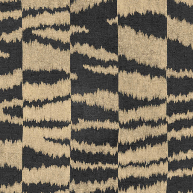 Agafay Desert B00404