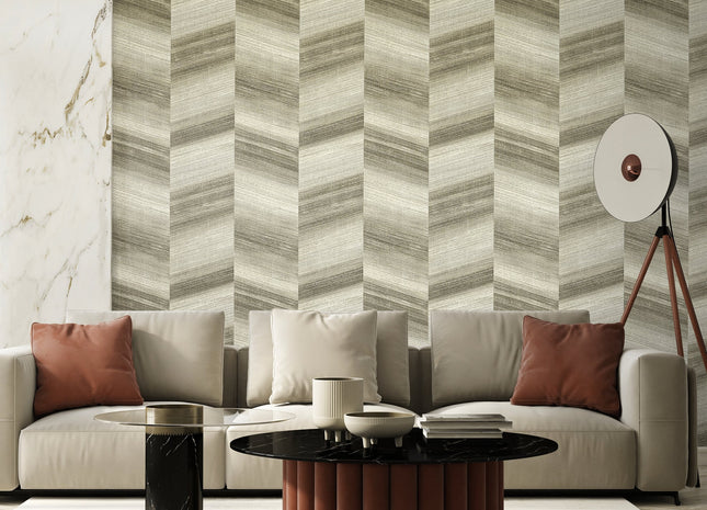 Picus Umber Brown